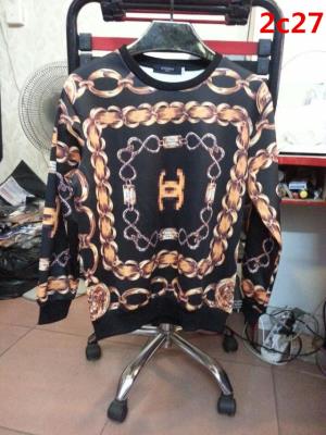 Cheap Givenchy Hoodies wholesale No. 127